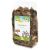 JR Carob 200 g