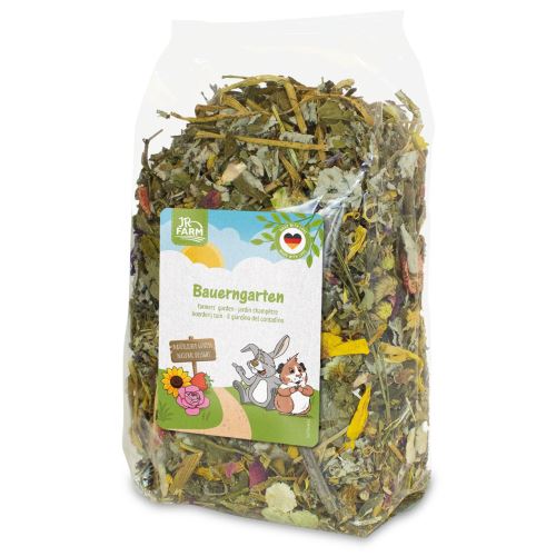 JR Farmers´ Garden 150 g