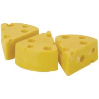 BT Cheesie Cheese 100 g