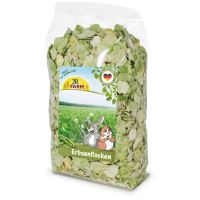 JR Pea Flakes 200 g