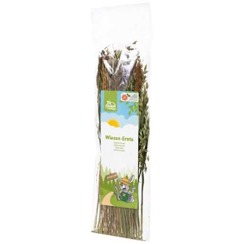 JR Farm Žetva na livadi 80 g