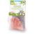 JR Himalaya salt licking stone 80 g