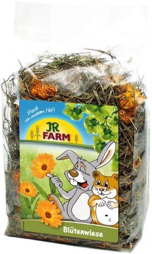 JR Farm Květinová louka 100 g