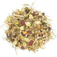 JR Herbs plus 500 g (1)