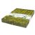 JR Herb-Meadow with Dandelion 750g