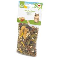 JR Farm Užina za hrčke 100 g