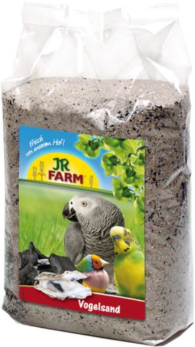 JR Birds Bird’s Sand 3 kg