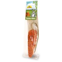 JR Farm Závěsná mrkvička 60 g