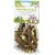JR Nibble-Wood Apple Tree 100 g