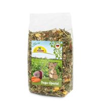 JR Farm Osmák Speciál 1,5 kg