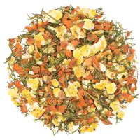 JR Rodents’ Vegetables 150 g (1)
