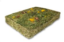 JR Herb-Meadow with Blossoms 750g