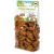 JR Strawberry Hearts 150 g