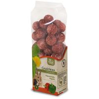 JR Grainless Health Vitamin-Balls Pepper 150 g