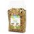 JR Gerbils' feast 600 g