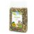 JR Farm Osmák Speciál 1,5 kg