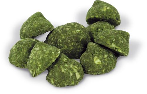 JR Grainless Dandelion Drops 140 g