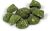 JR Grainless Dandelion Drops 140 g