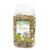 JR Herbs plus 500 g