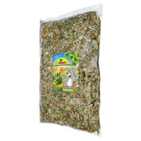 JR Field Herbs 1,25 kg