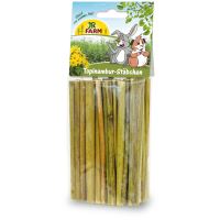 JR Jerusalem Artichokes’ Rod 30 g