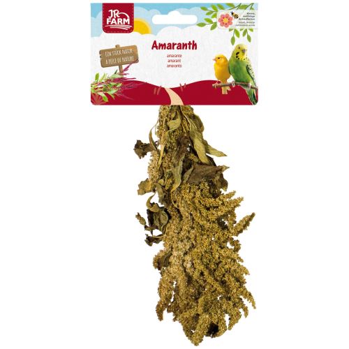 JR Birds Amaranth 30 g