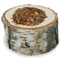 JR Herbal Wood Bowl 120 g (1)
