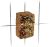 JR Birds Clay Mineral Picking Stone 75 g