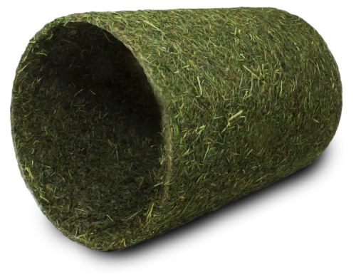 JR Farm Tunel ze sena střední 1 kus