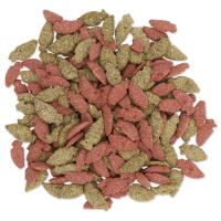 JR Baby Carrots 500 g (1)